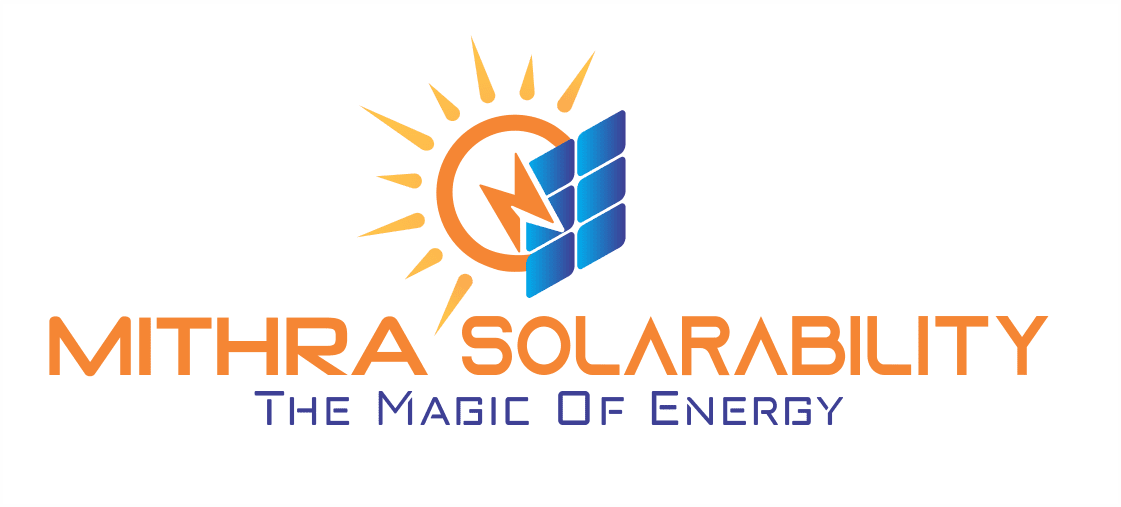 mithrasolar.co.in